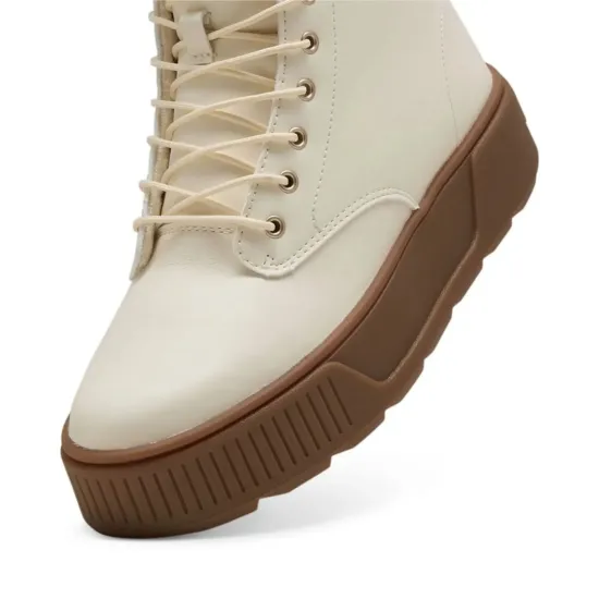 Черевики Puma Karmen Boot 8 Winter 400883-03