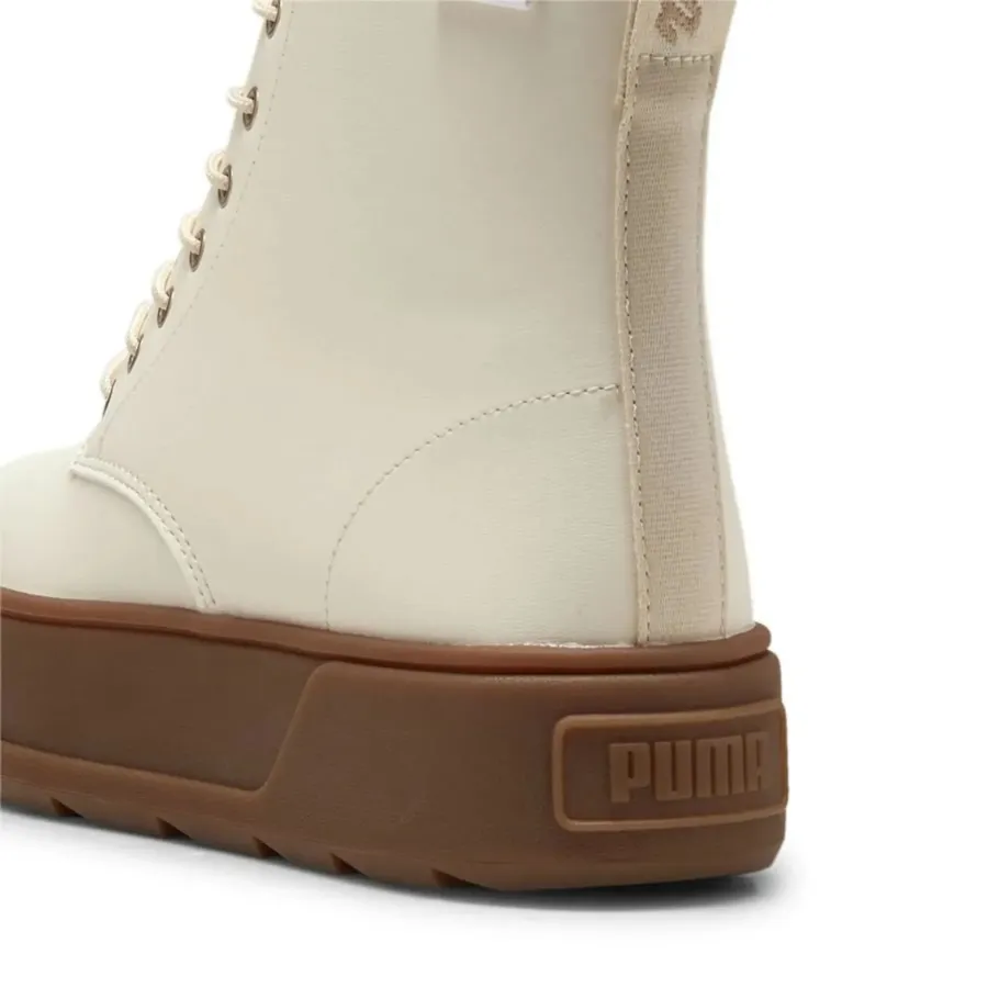 Черевики Puma Karmen Boot 8 Winter 400883-03
