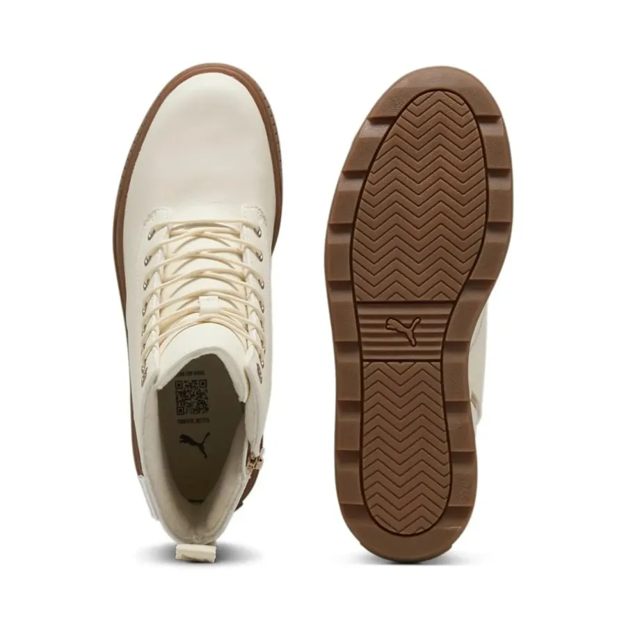 Черевики Puma Karmen Boot 8 Winter 400883-03