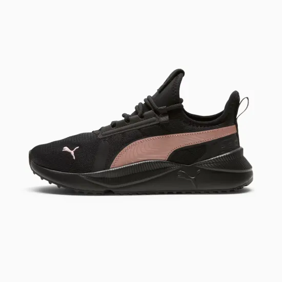 Кросівки Puma Pace Future Street Wide 401066-25