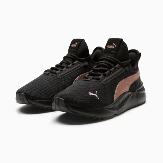 Кросівки Puma Pace Future Street Wide 401066-25