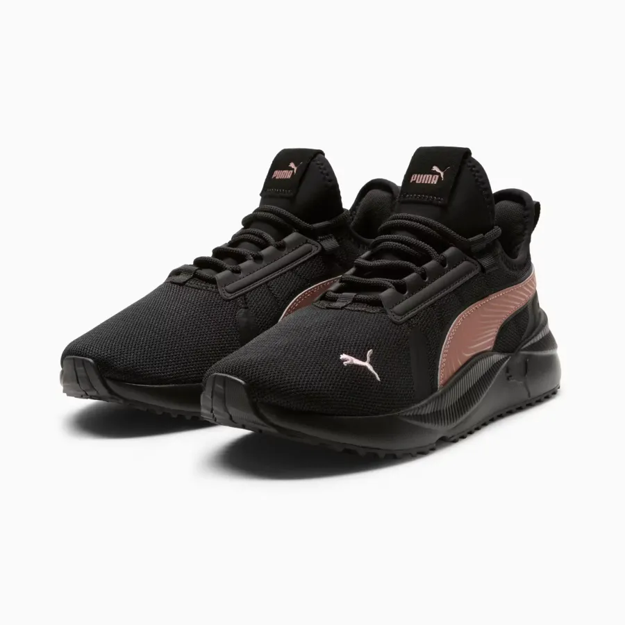 Кросівки Puma Pace Future Street Wide 401066-25
