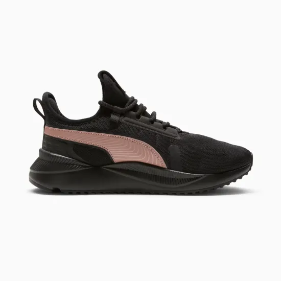 Кросівки Puma Pace Future Street Wide 401066-25