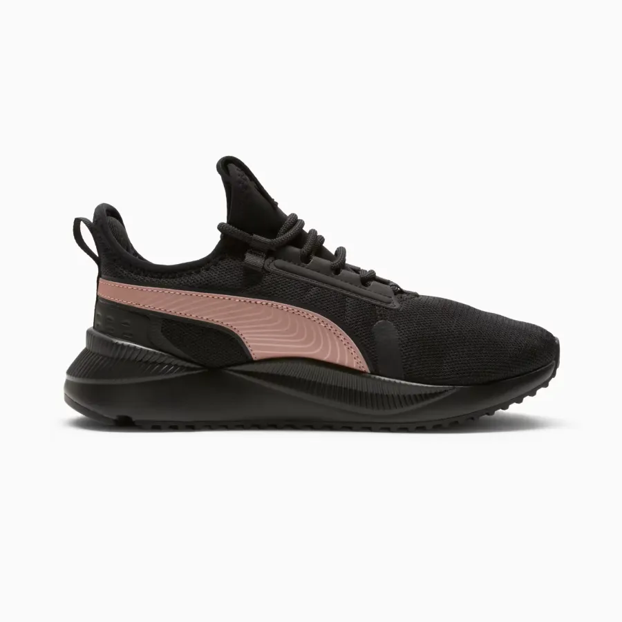 Кросівки Puma Pace Future Street Wide 401066-25