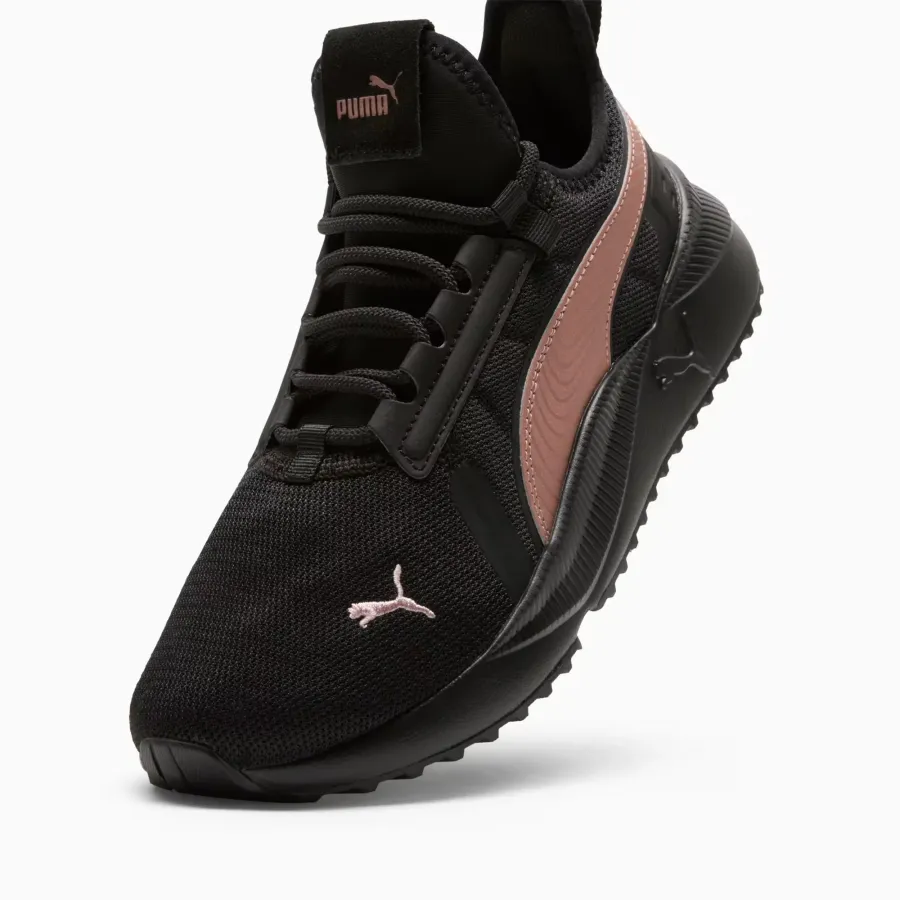 Кросівки Puma Pace Future Street Wide 401066-25