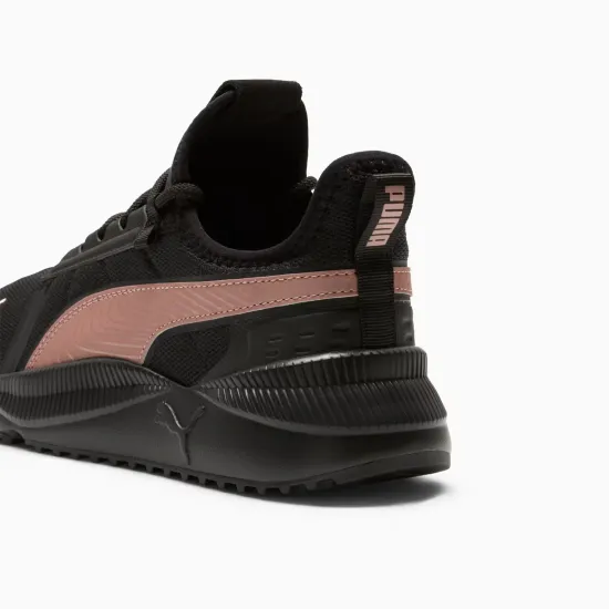 Кросівки Puma Pace Future Street Wide 401066-25