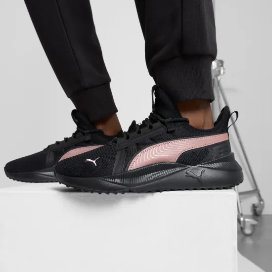 Кросівки Puma Pace Future Street Wide 401066-25