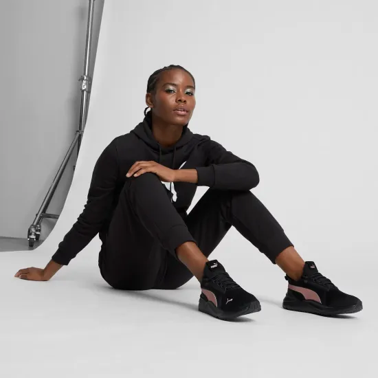 Кросівки Puma Pace Future Street Wide 401066-25