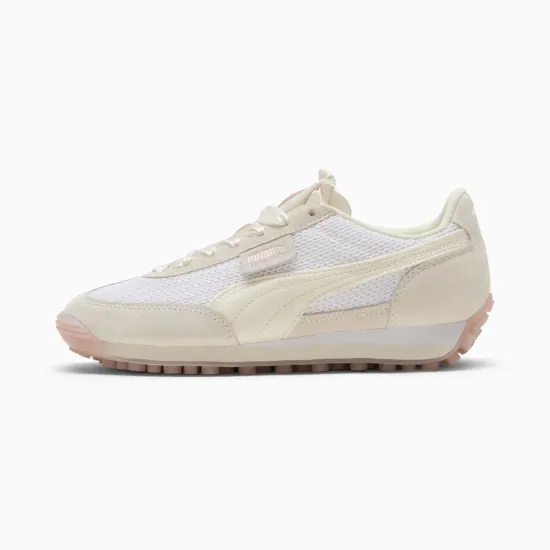 Кросівки Puma Easy Rider Ballet 401069-01