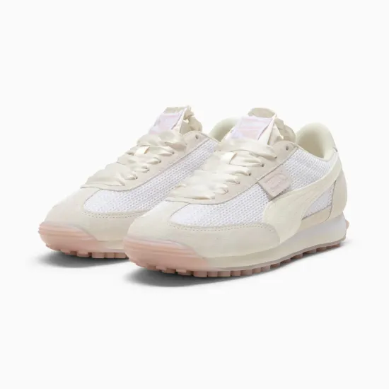 Кросівки Puma Easy Rider Ballet 401069-01