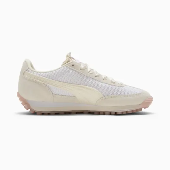 Кросівки Puma Easy Rider Ballet 401069-01
