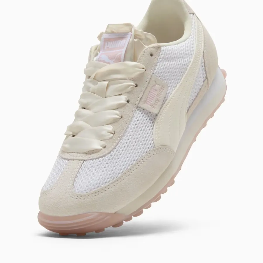Кросівки Puma Easy Rider Ballet 401069-01