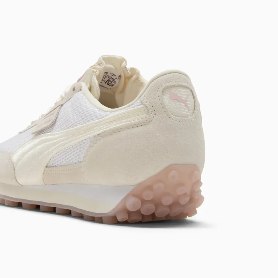 Кросівки Puma Easy Rider Ballet 401069-01