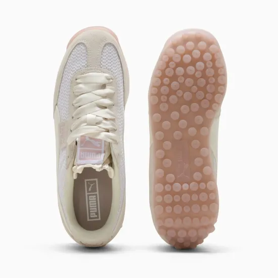 Кросівки Puma Easy Rider Ballet 401069-01