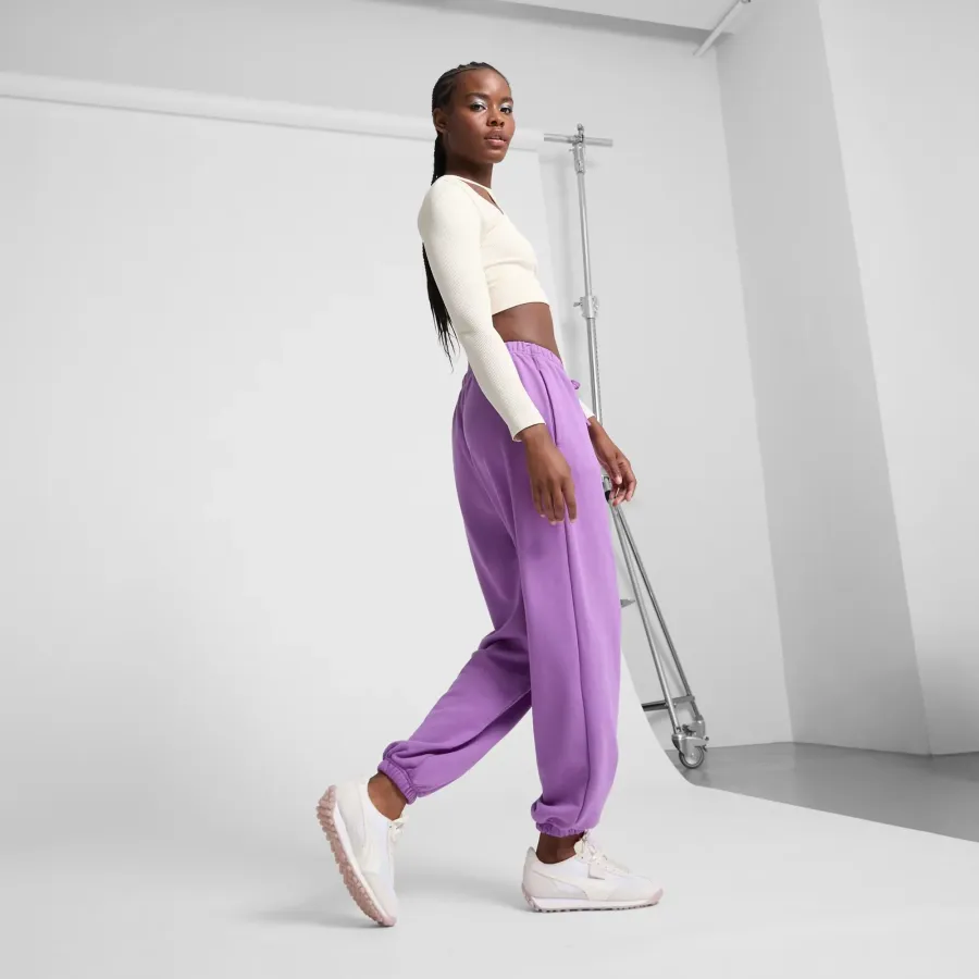 Кросівки Puma Easy Rider Ballet 401069-01