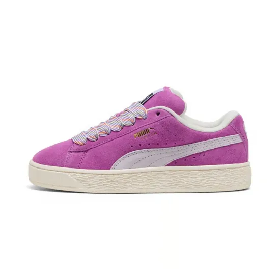 Кросівки Puma Suede XL 40125402