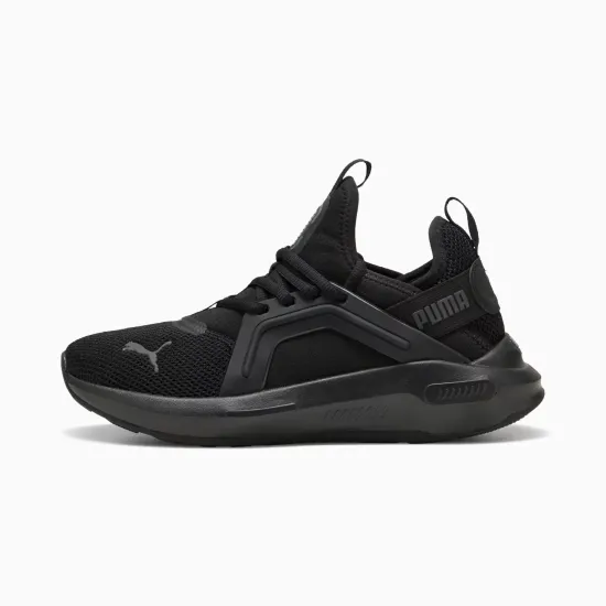 Кросівки Puma Softride Enzo 5 401510-01