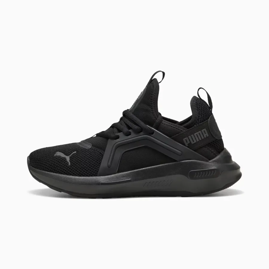 Кросівки Puma Softride Enzo 5 401510-01