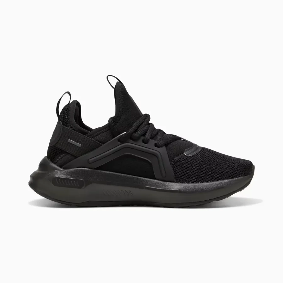Кросівки Puma Softride Enzo 5 401510-01
