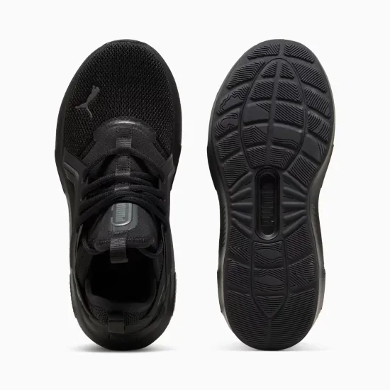 Кросівки Puma Softride Enzo 5 401510-01