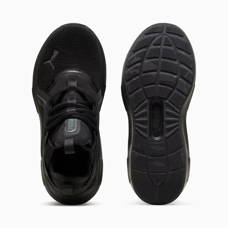 Кросівки Puma Softride Enzo 5 401510-01