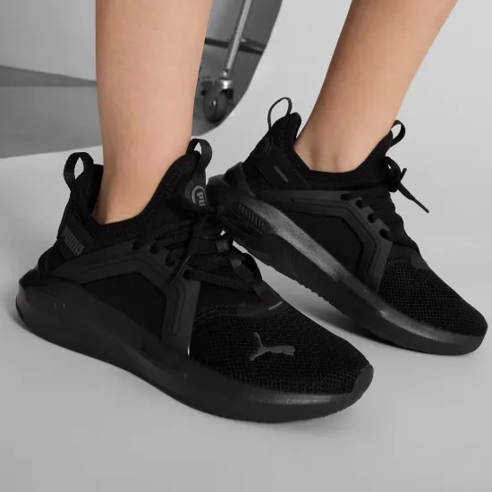 Кросівки Puma Softride Enzo 5 401510-01