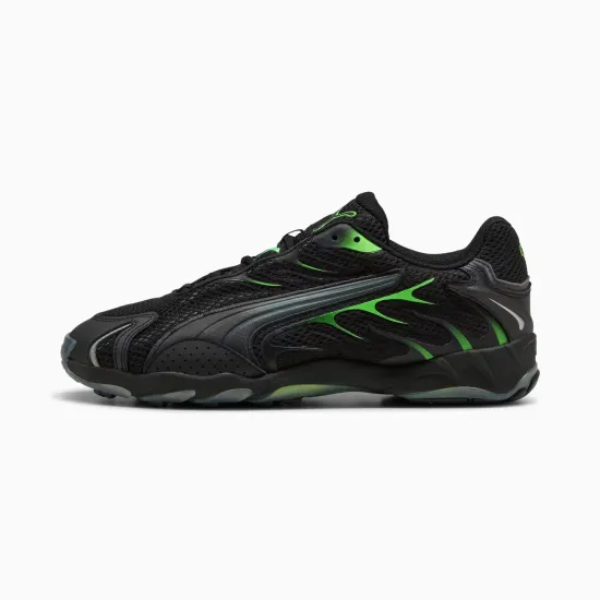 Кросівки Puma Inhale 40156001