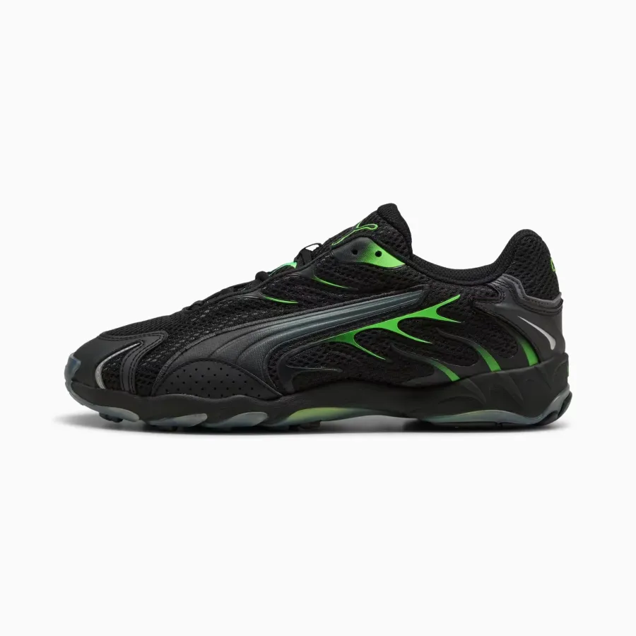 Кросівки Puma Inhale 40156001
