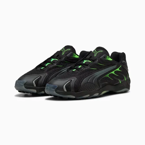 Кросівки Puma Inhale 40156001