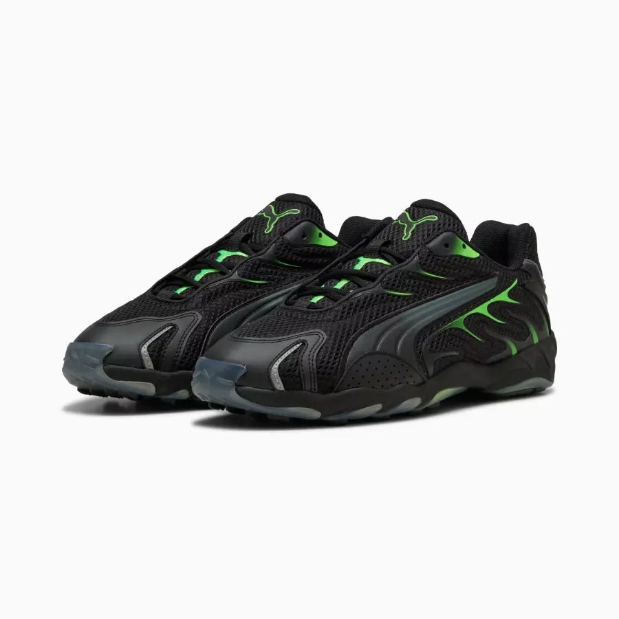 Кросівки Puma Inhale 40156001