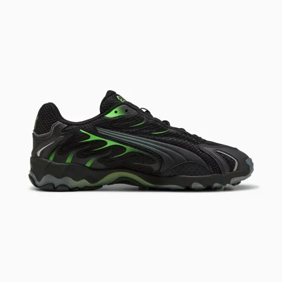 Кросівки Puma Inhale 40156001
