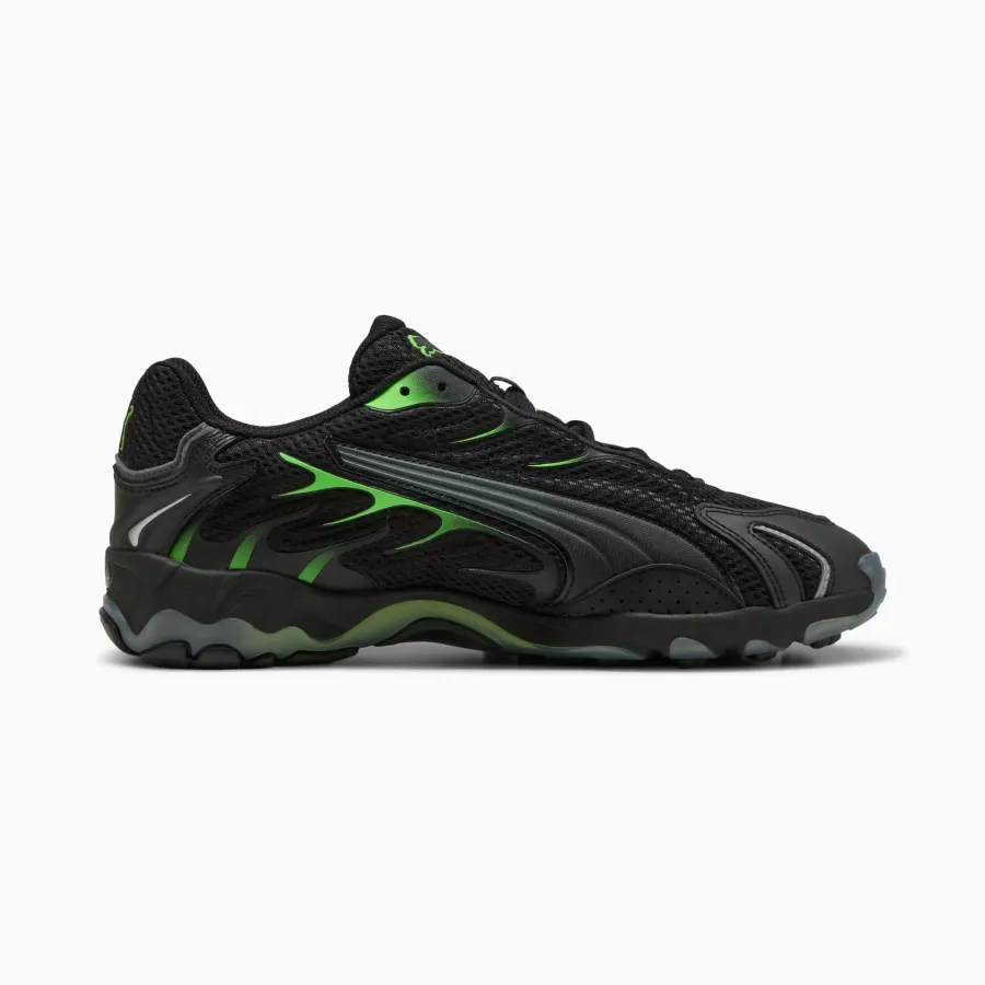 Кросівки Puma Inhale 40156001
