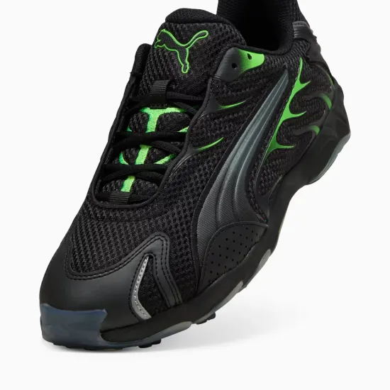 Кросівки Puma Inhale 40156001
