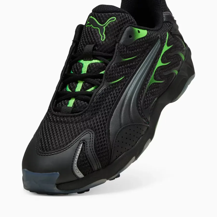 Кросівки Puma Inhale 40156001