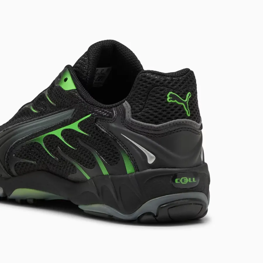 Кросівки Puma Inhale 40156001