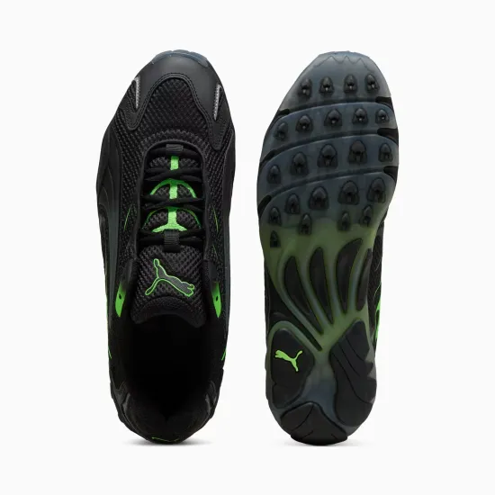 Кросівки Puma Inhale 40156001