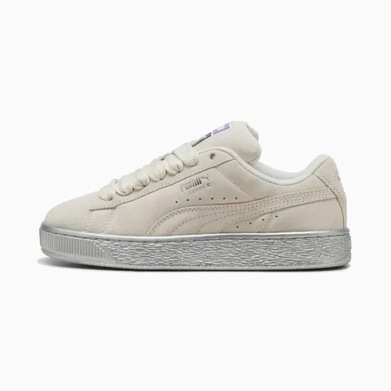 Кросівки Puma Suede XL Galactic 40159401