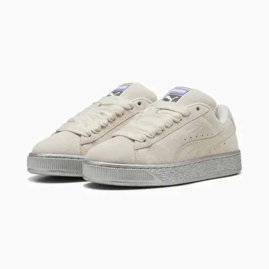 Кросівки Puma Suede XL Galactic 40159401