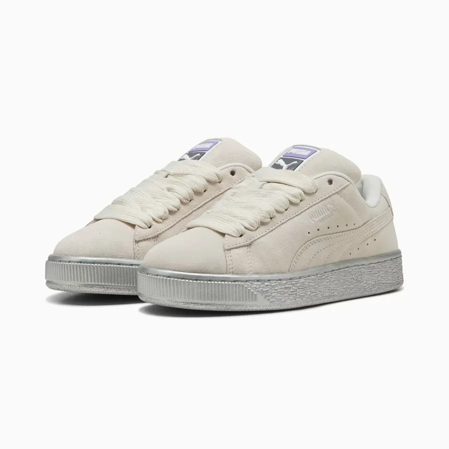 Кросівки Puma Suede XL Galactic 40159401