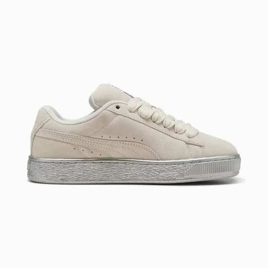 Кросівки Puma Suede XL Galactic 40159401