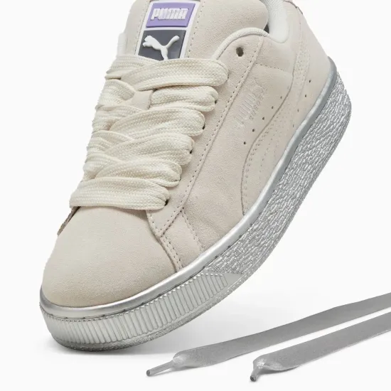 Кросівки Puma Suede XL Galactic 40159401