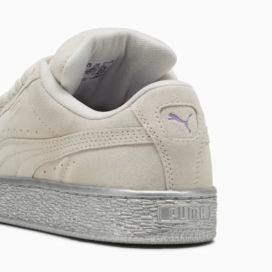Кросівки Puma Suede XL Galactic 40159401