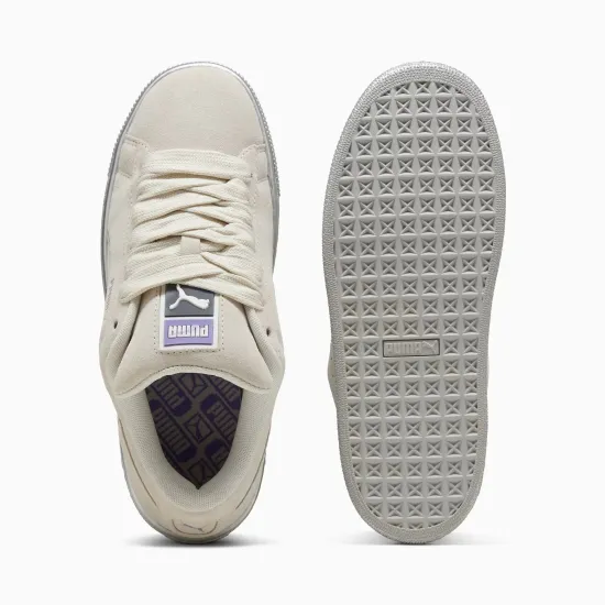 Кросівки Puma Suede XL Galactic 40159401