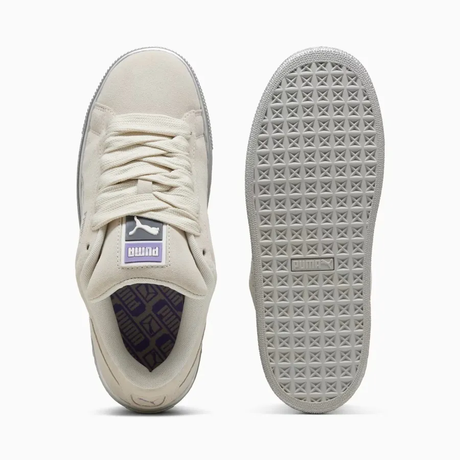 Кросівки Puma Suede XL Galactic 40159401