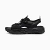 Сандалі Puma Hypnotic 40165301