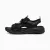 Сандалі Puma Hypnotic 40165301