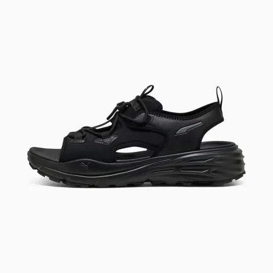 Сандалі Puma Hypnotic 40165301