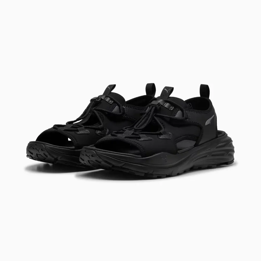 Сандалі Puma Hypnotic 40165301