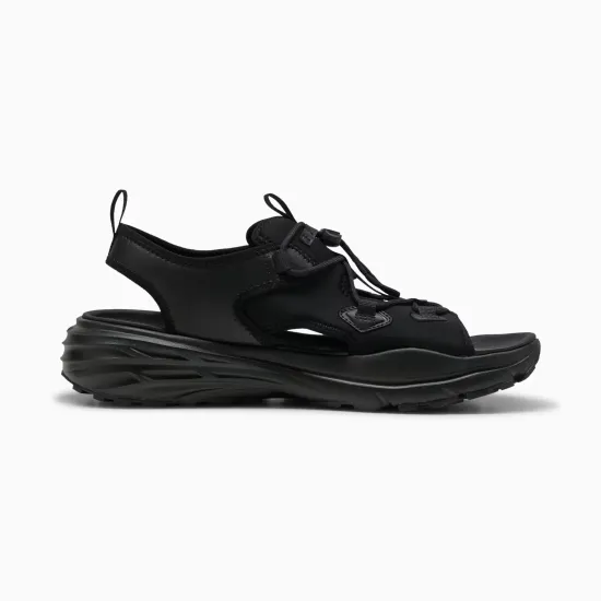 Сандалі Puma Hypnotic 40165301