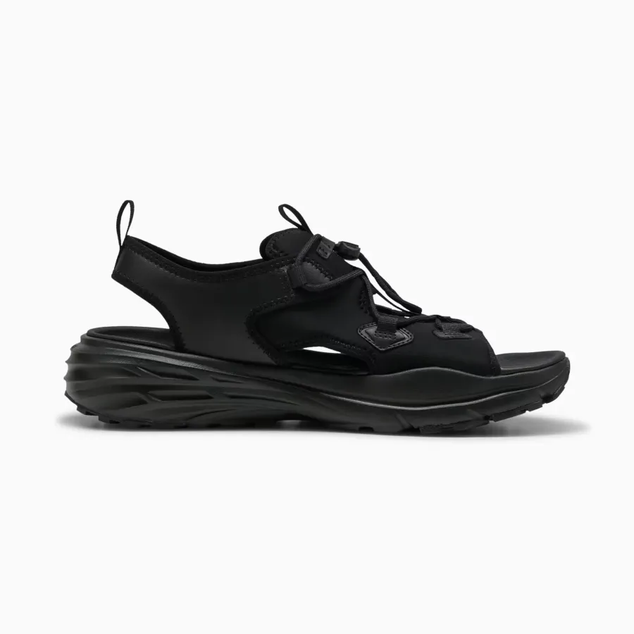Сандалі Puma Hypnotic 40165301